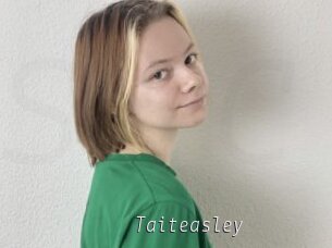 Taiteasley