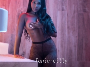 Taniareilly