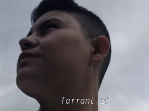 Tarrant_19