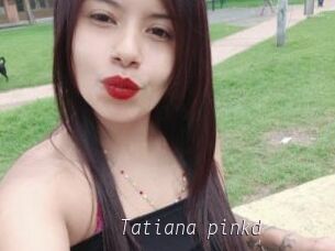 Tatiana_pinkd