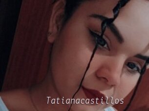 Tatianacastillos