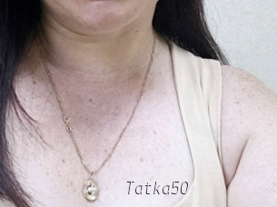 Tatka50