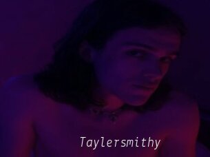 Taylersmithy