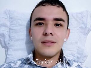 Taylor_alex