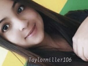 Taylormiller106