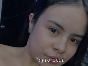 Taylorscot