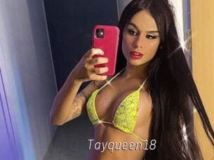 Tayqueen18