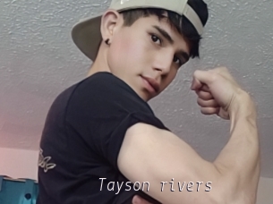 Tayson_rivers