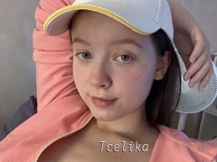 Tcelika