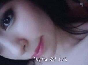 Teffa_69_art