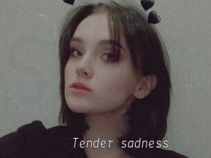 Tender_sadness