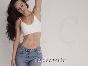 Tenderbella