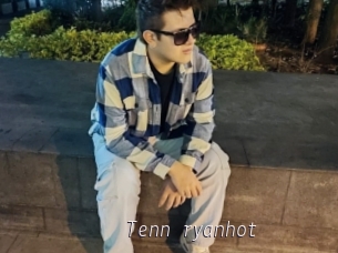 Tenn_ryanhot