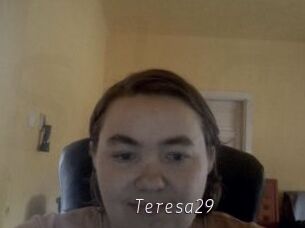 Teresa29