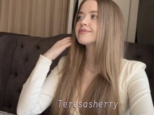 Teresasherry