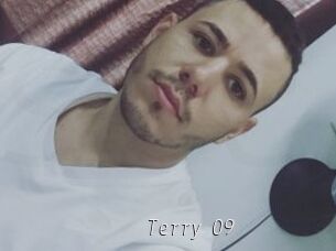 Terry_09