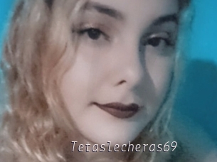 Tetaslecheras69