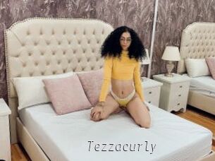 Tezzacurly