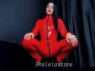 Thaleiastone