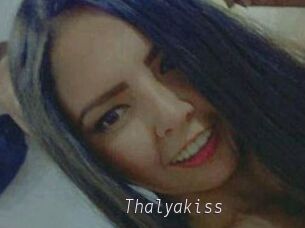 Thalyakiss