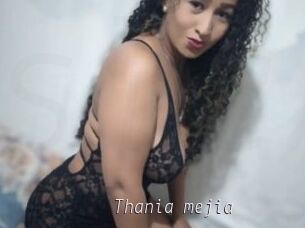 Thania_mejia