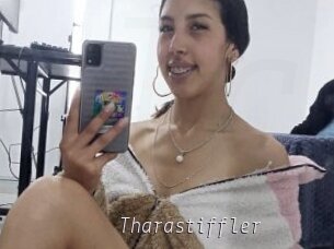 Tharastiffler