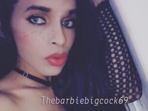 Thebarbiebigcock69