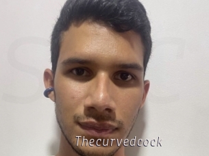 Thecurvedcock