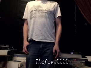 Thefevillll