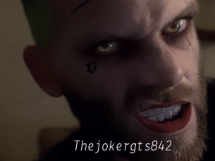 Thejokergts842