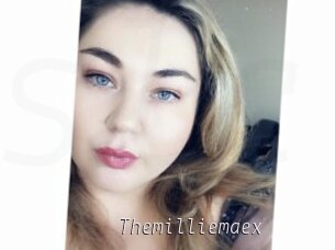 Themilliemaex