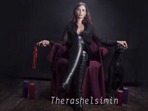 Therashelsimin