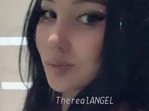 TherealANGEL