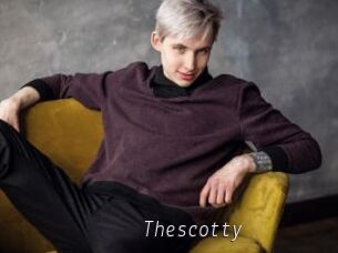 Thescotty