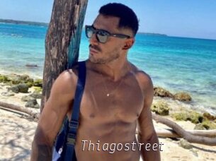 Thiagostreet