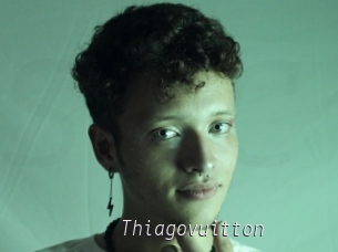 Thiagovuitton