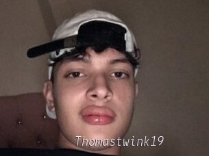 Thomastwink19