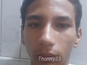 Thommy23