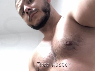 Thor_master