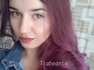 Tiabeanie