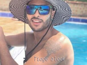 Tiago_black