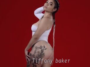 Tiffany_baker