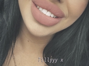 Tillyyy_x