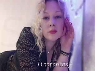 Tinafantasy