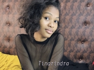 Tinarindra