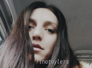 Tinataylers