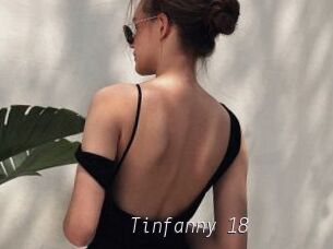 Tinfanny_18