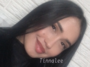 Tinnalee