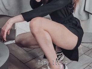 Tiny_liana