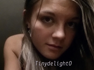 Tinydelight0